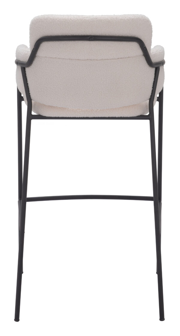 Marcel Barstool (set of 2) - Image 14