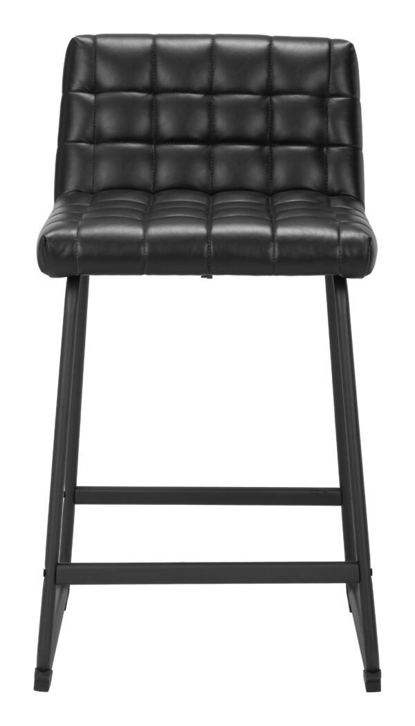 Pago Counter Stool (set of 2) - Image 6