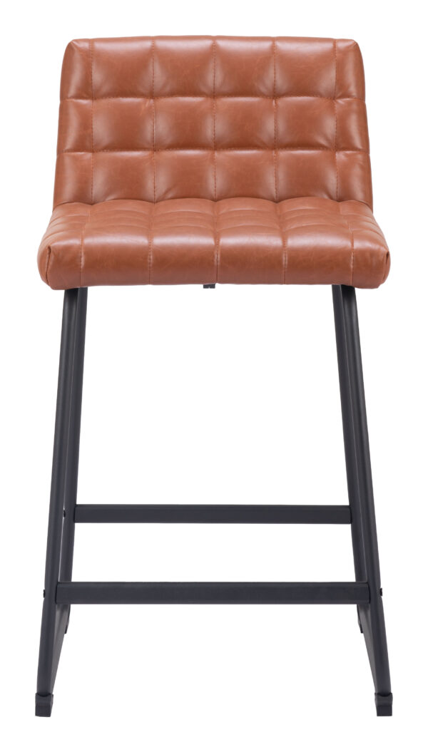Pago Counter Stool (set of 2) - Image 16