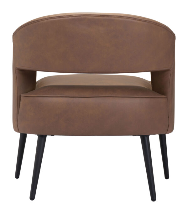 Berkeley Accent Chair - Image 6