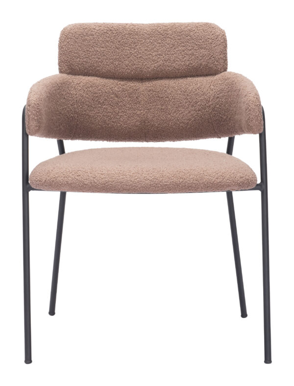 Marcel Dining Chair (set of 2) - Image 6