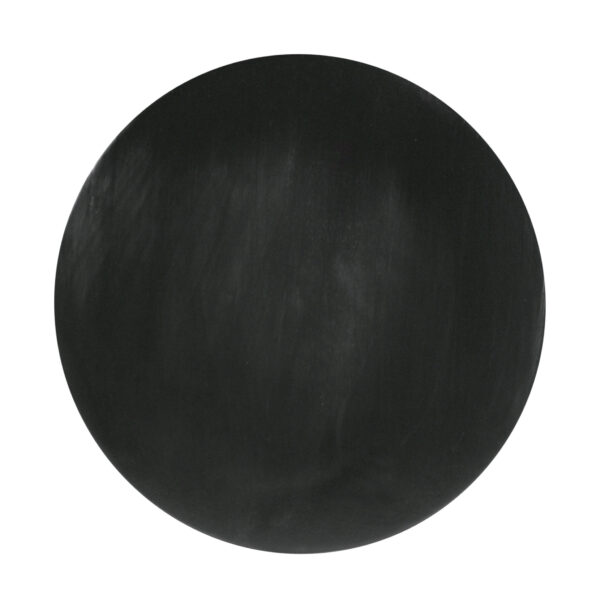 Colombo Side Table Black 109924 - Image 7