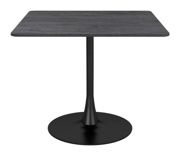 Molly Dining Table - Image 7