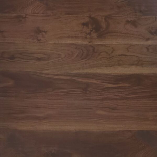 Molly Dining Table - Image 17