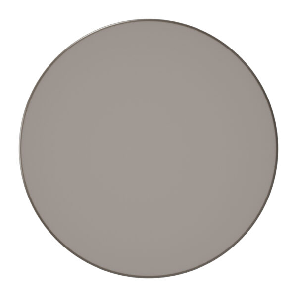 Soleil Bar Table - Image 18