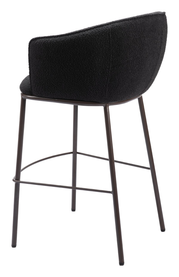 Essen Barstool - Image 6