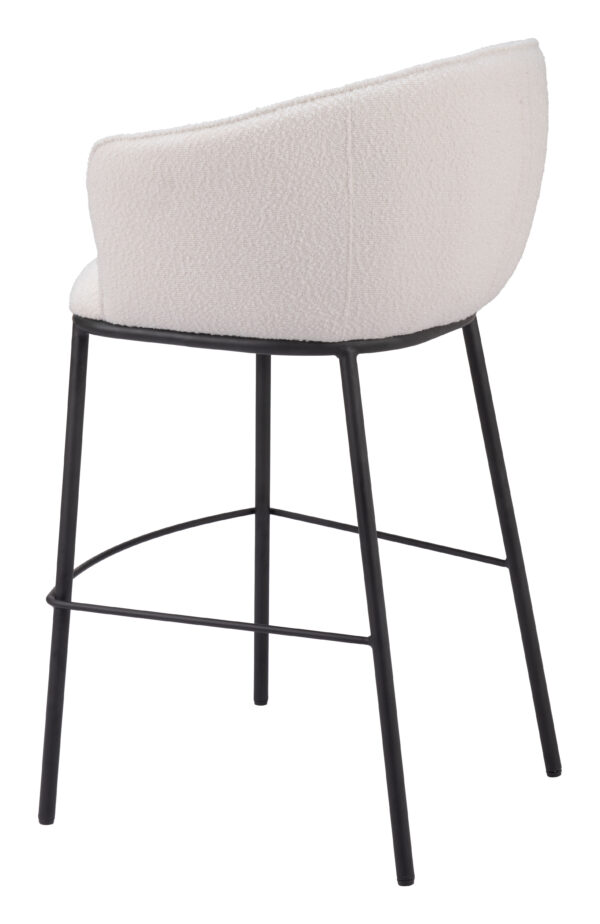 Essen Barstool - Image 16