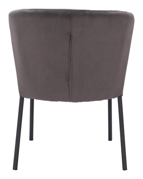 Aimee Dining Chair (set of 2) - Image 7