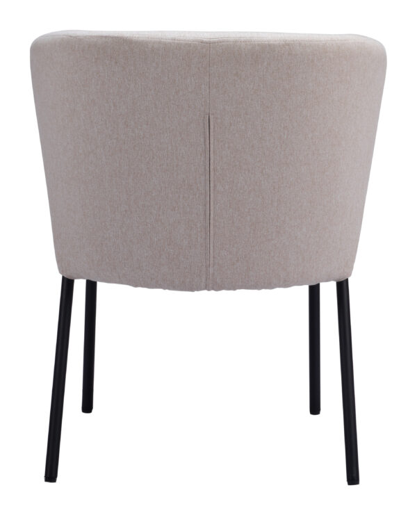 Aimee Dining Chair (set of 2) - Image 18