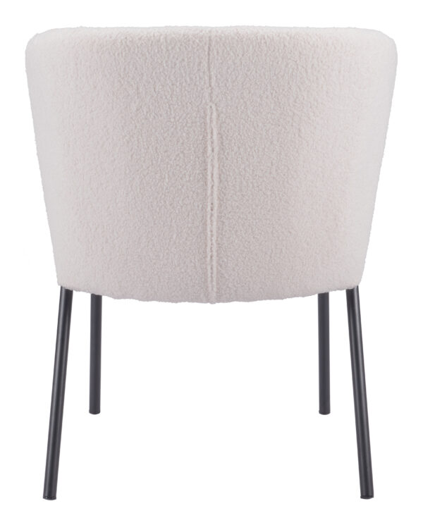 Aimee Dining Chair (set of 2) - Image 30