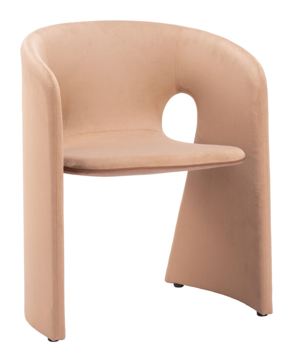 Rosyth Dining Chair - Image 15