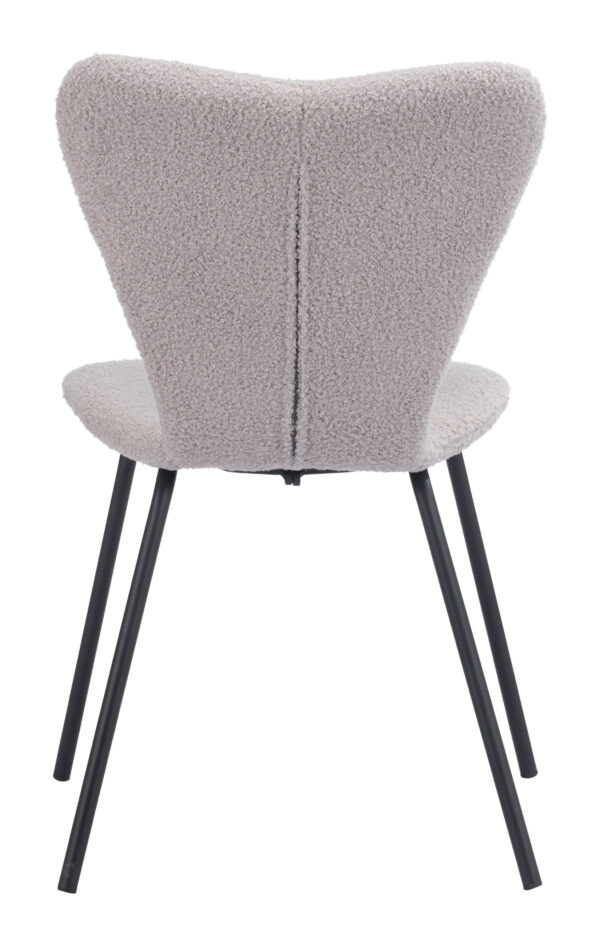 Thibideaux Dining Chair (set of 2) - Image 6