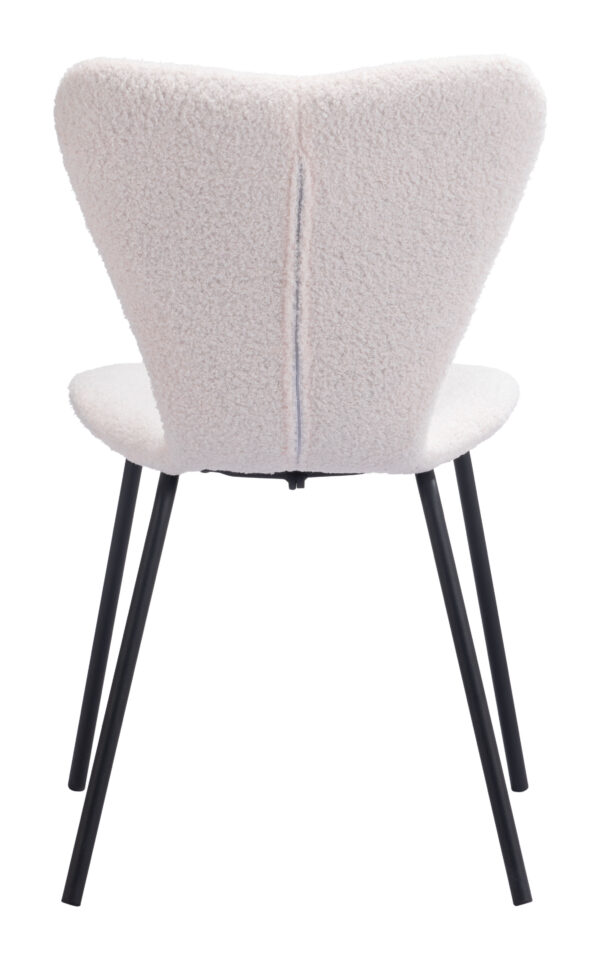 Thibideaux Dining Chair (set of 2) - Image 17
