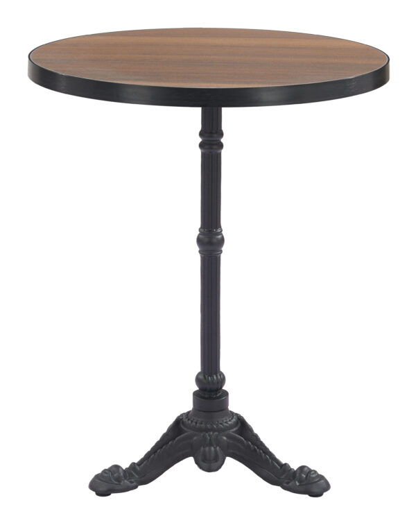 Gazebo Dining Table - Image 7