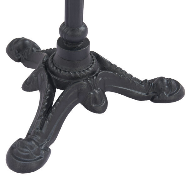 Gazebo Dining Table - Image 18