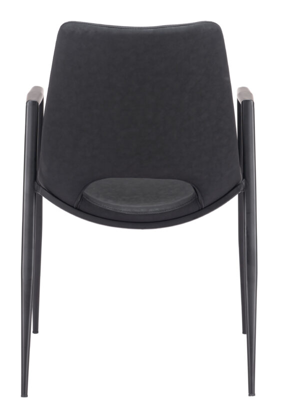 Desi Dining Chair (set of 2) - Image 6