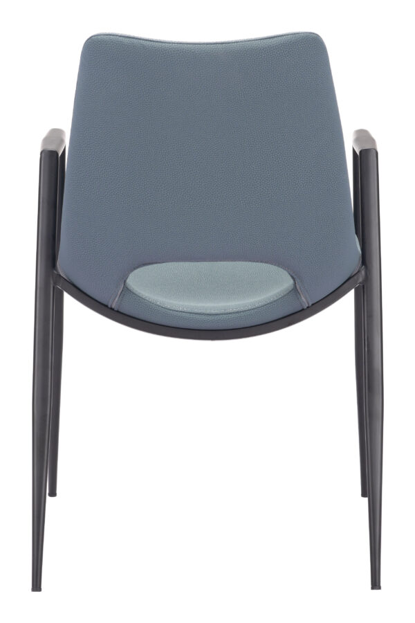 Desi Dining Chair (set of 2) - Image 15