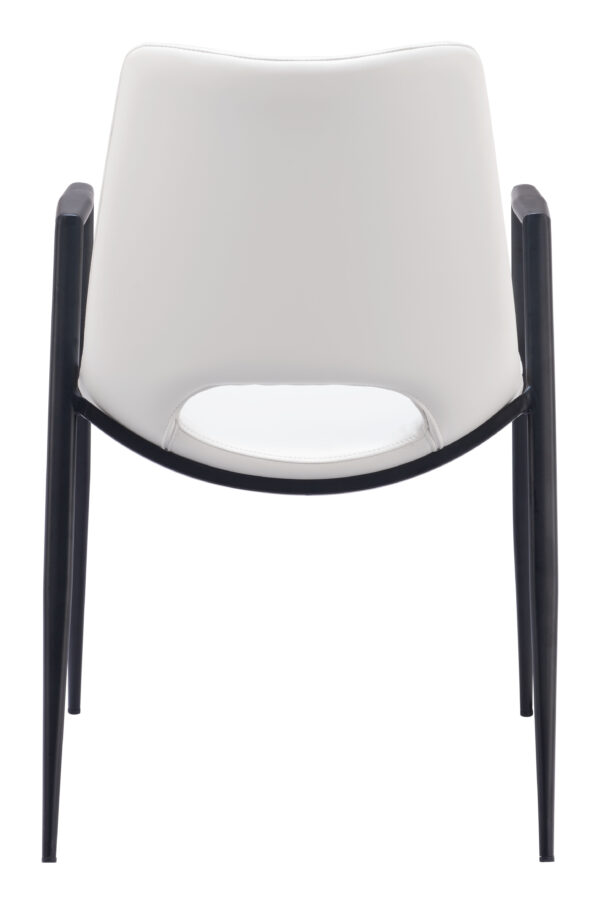 Desi Dining Chair (set of 2) - Image 25