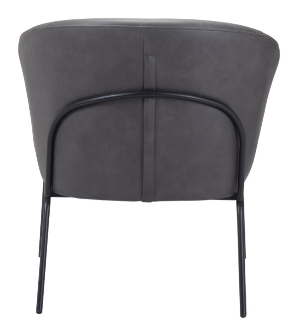 Quinten Accent Chair - Image 18