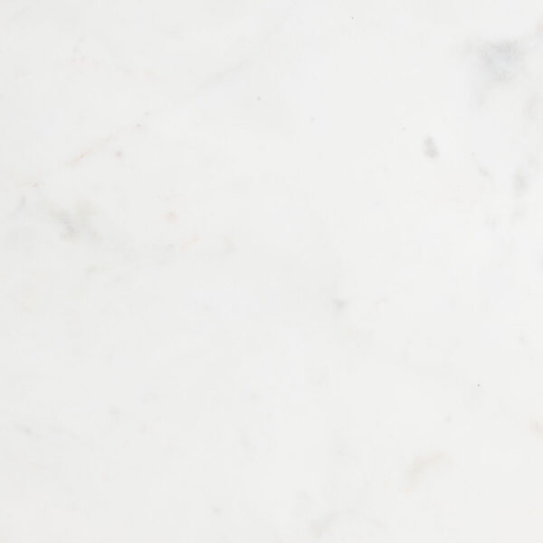 Mazara Side Table White & Whitewashed 109862 - Image 8
