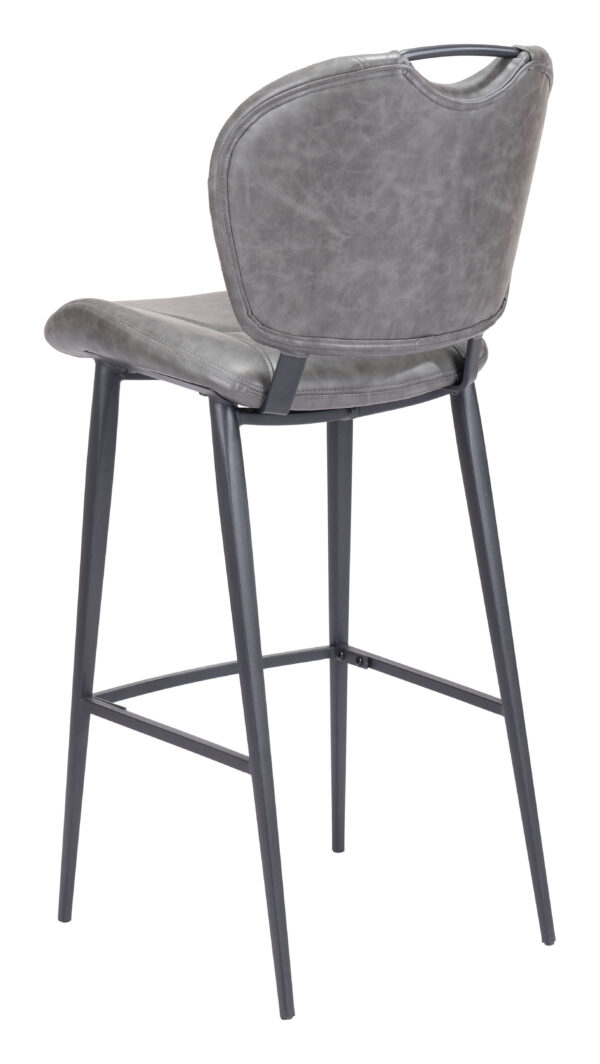 Terrence Barstool - Image 7