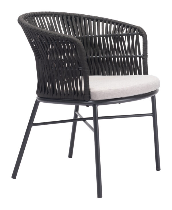 Freycinet Dining Chair (set of 2) - Image 18