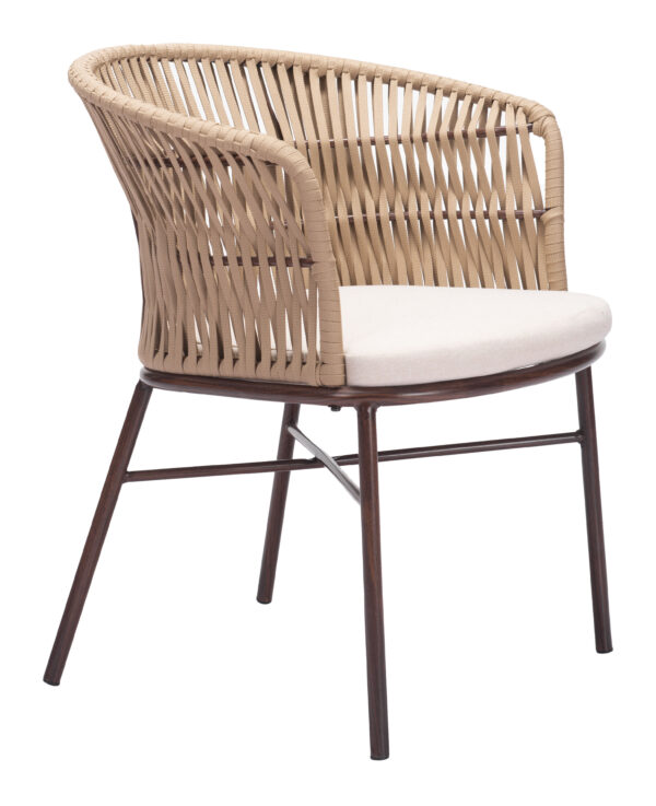 Freycinet Dining Chair (set of 2) - Image 7