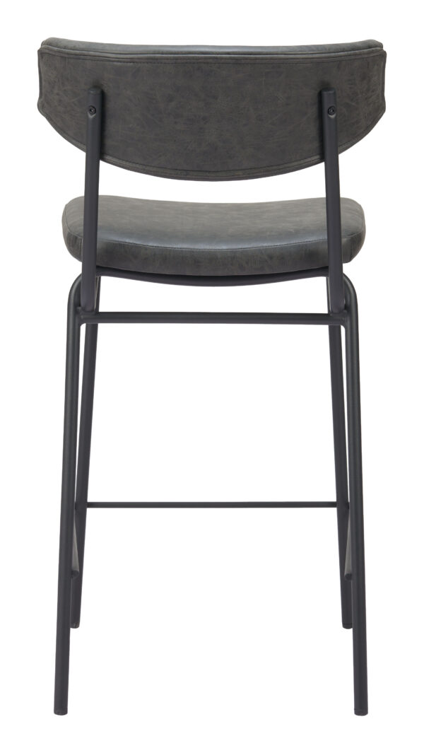 Charon Counter Stool (set of 2) - Image 7