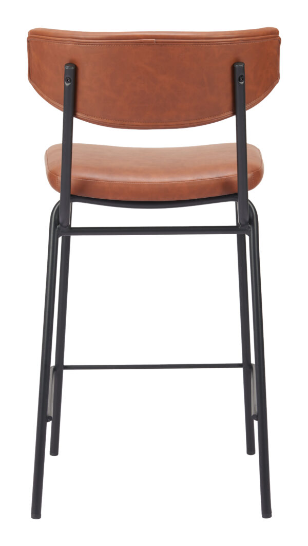 Charon Counter Stool (set of 2) - Image 18