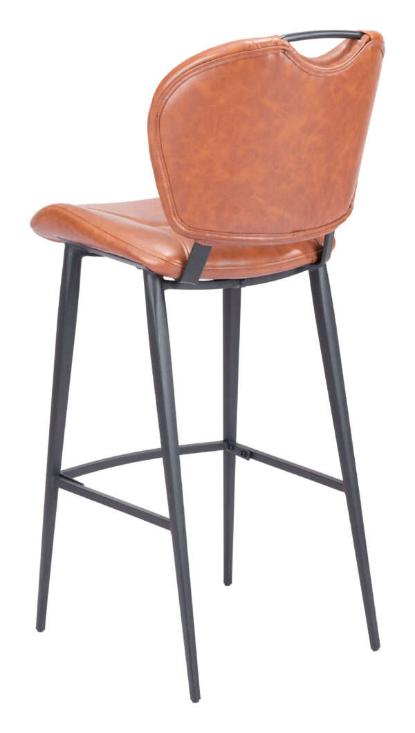 Terrence Barstool - Image 17