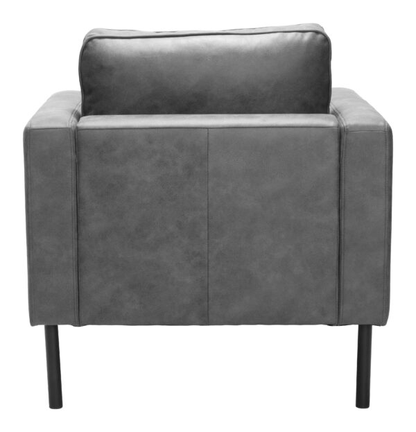 Decade Armchair - Image 6