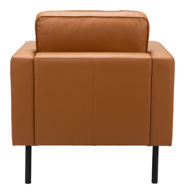 Decade Armchair - Image 16