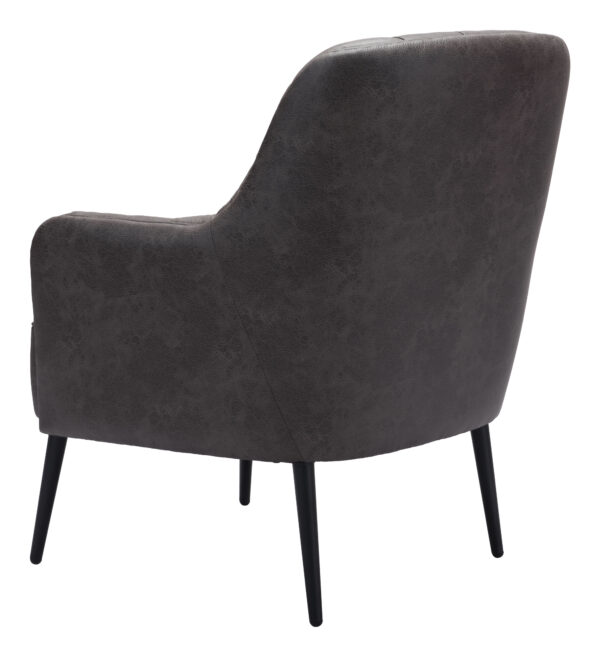 Tasmania Accent Chair - Image 7