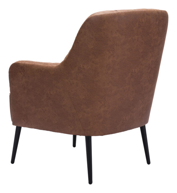 Tasmania Accent Chair - Image 19