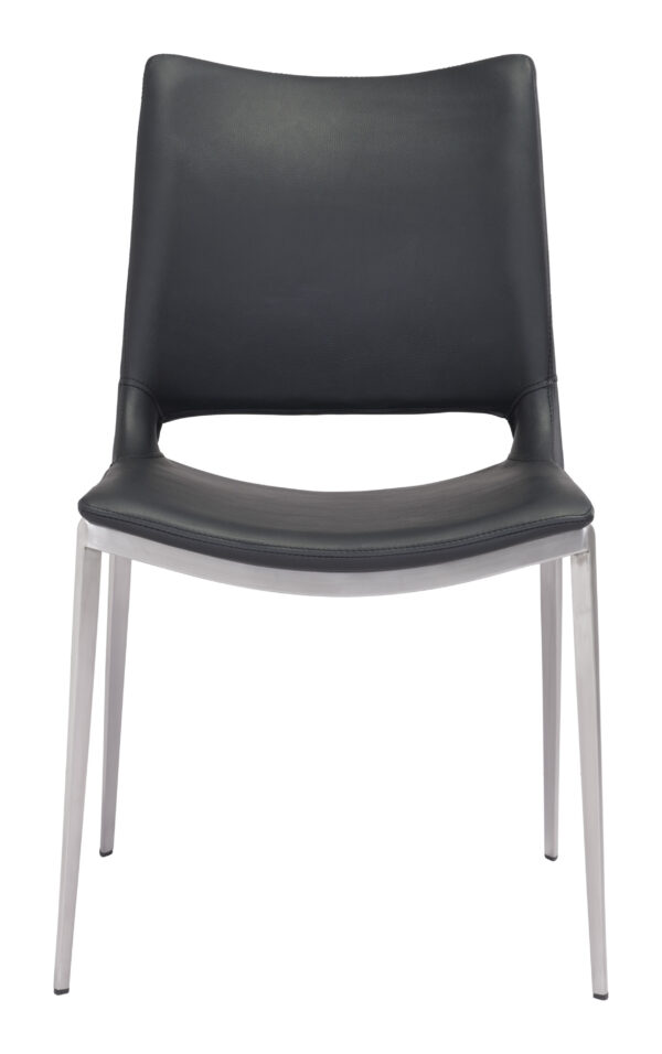 Ace Dining Chair (set of 2) - Image 7