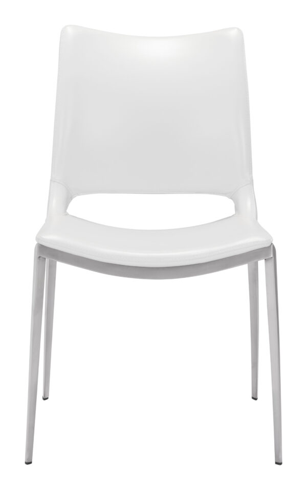 Ace Dining Chair (set of 2) - Image 16