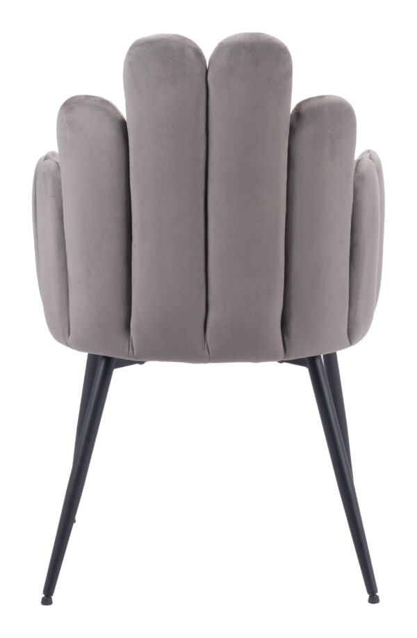 Noosa Dining Chair (set of 2) - Image 7