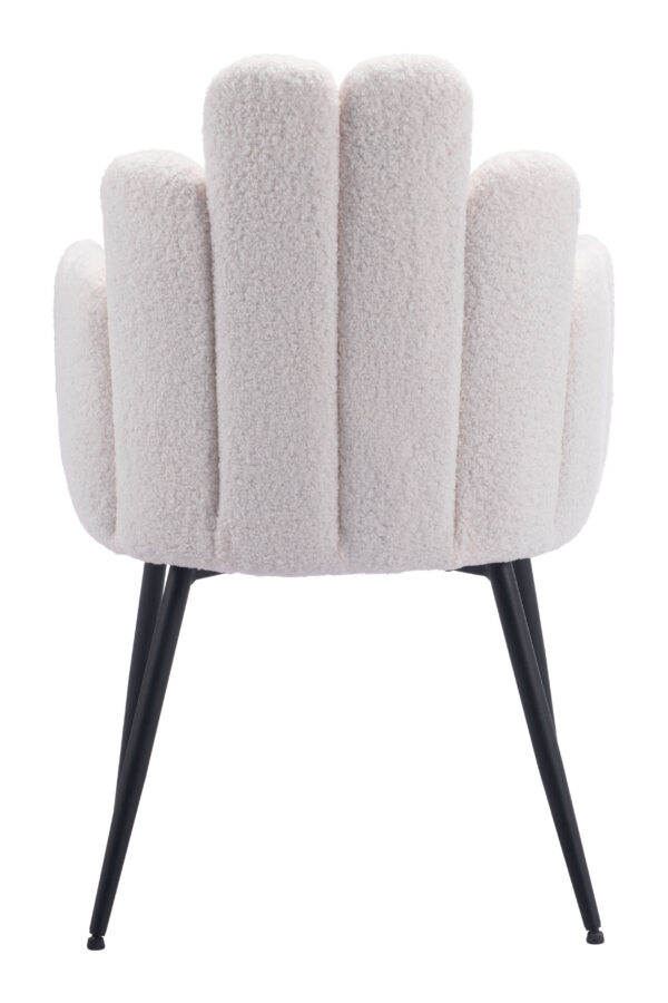 Noosa Dining Chair (set of 2) - Image 18