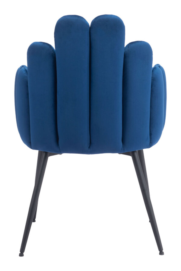 Noosa Dining Chair (set of 2) - Image 29