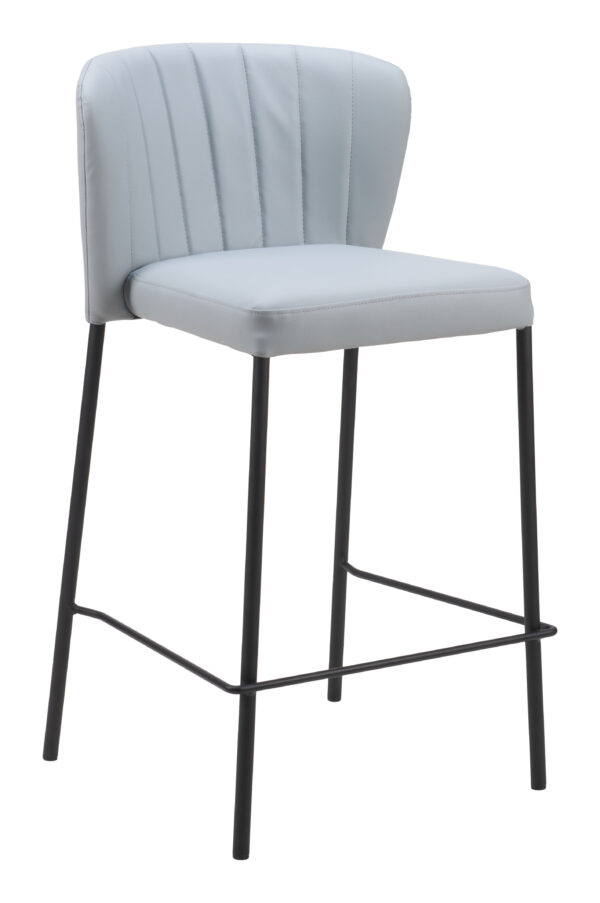 Linz Counter Stool (set of 2) - Image 7