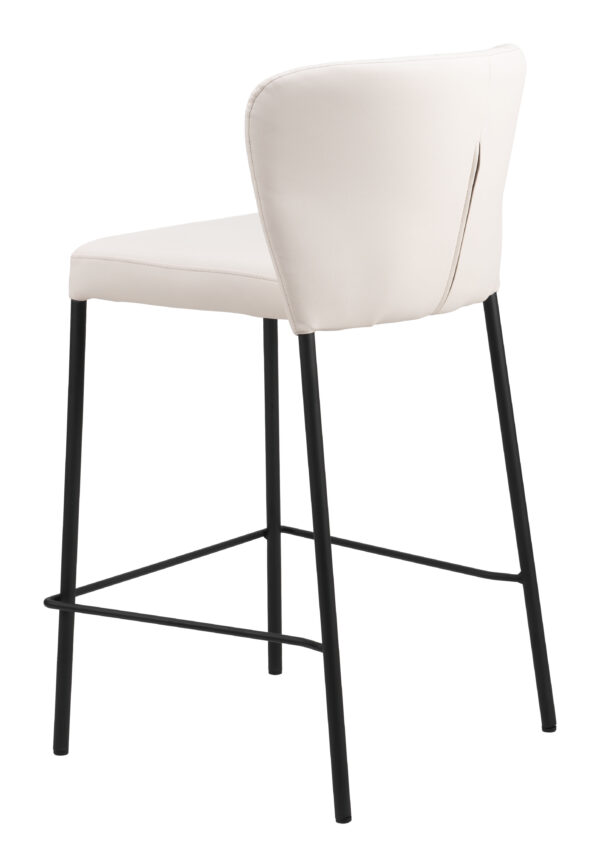 Linz Counter Stool (set of 2) - Image 17