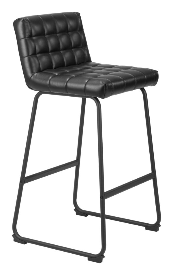 Pago Barstool (set of 2) - Image 7