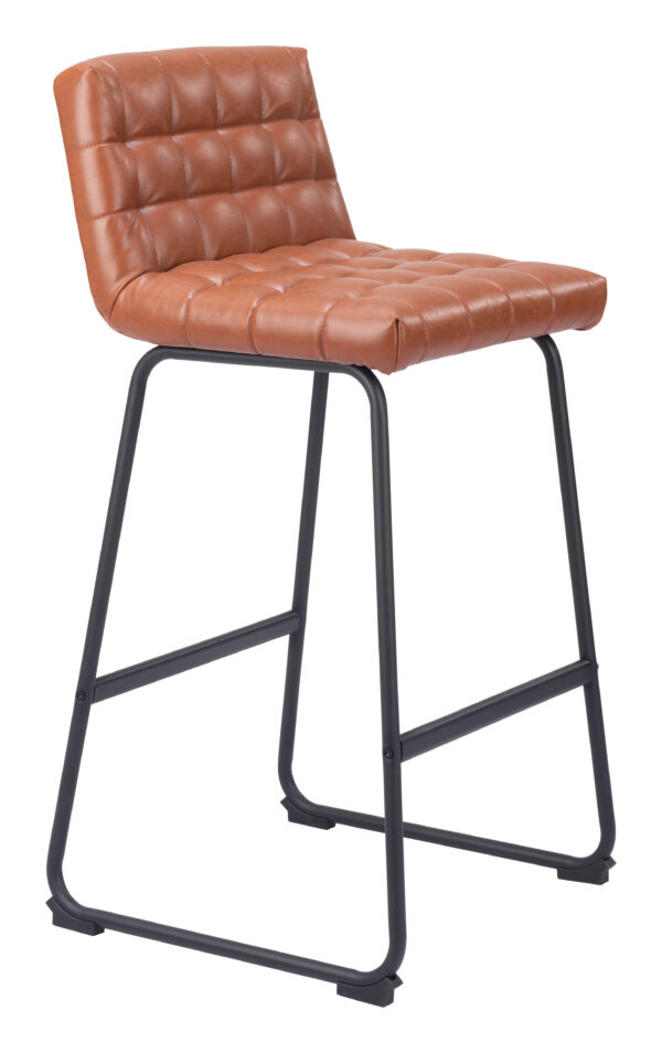 Pago Barstool (set of 2) - Image 17