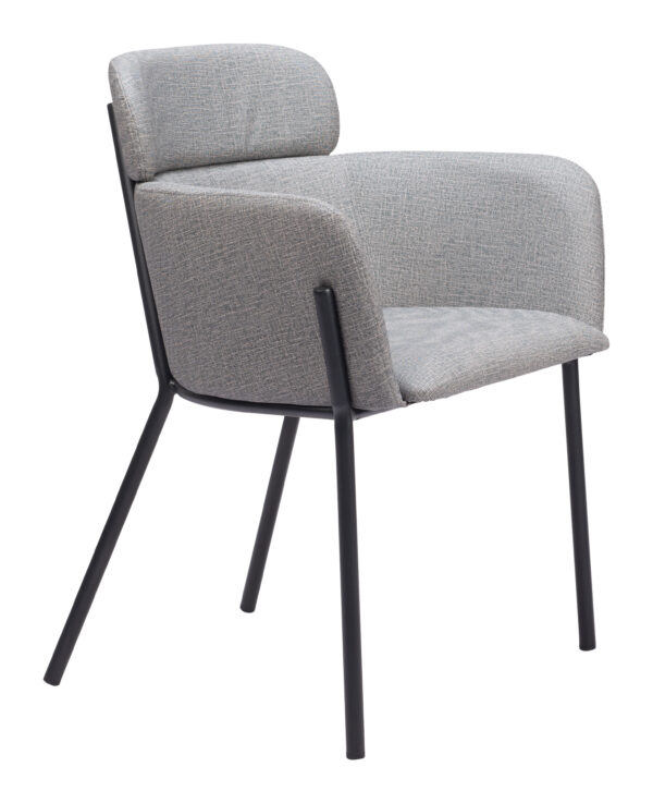 Adage Dining Chair (set of 2) - Image 15