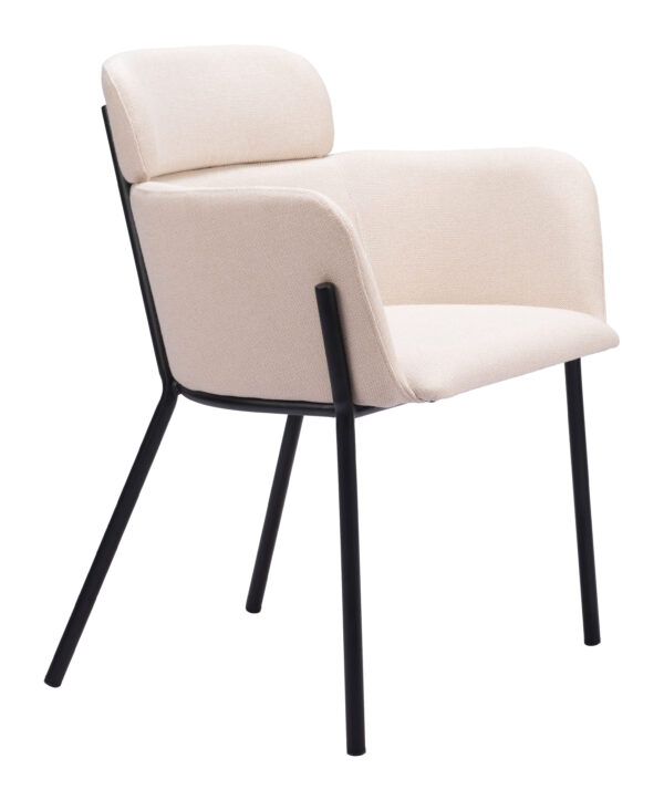 Adage Dining Chair (set of 2) - Image 6