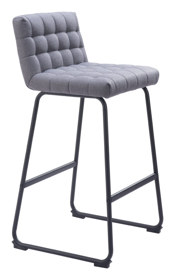 Pago Barstool (set of 2) - Image 26