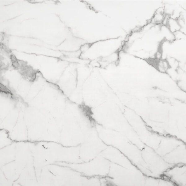 Atlas Dining Table - Image 7