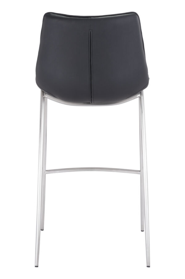 Magnus Counter Stool (set of 2) - Image 7