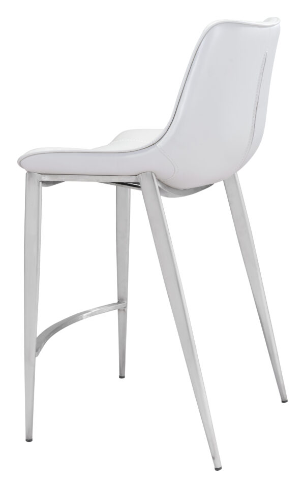 Magnus Counter Stool (set of 2) - Image 26