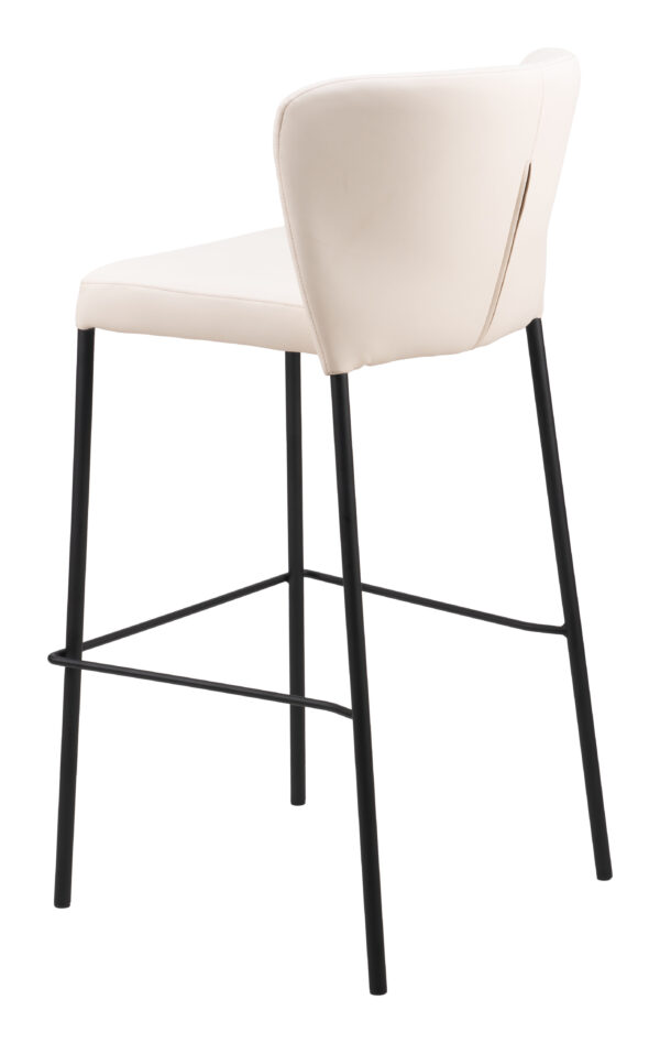 Linz Barstool (set of 2) - Image 17